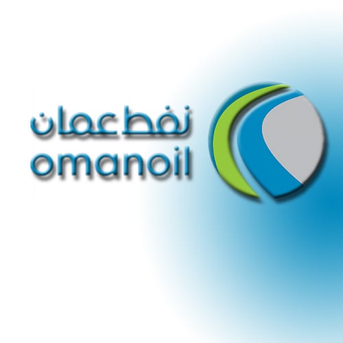 شركة النفط العمانية للتسويق – وظيفة شاغرة