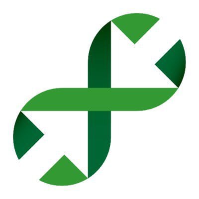 شركة مقاولات لديها وظيفة شاغرة في مسقط