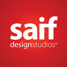 سيف للتصميم – وظيفة شاغرة