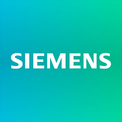 سيمينز Siemens لديها وظيفة شاغرة