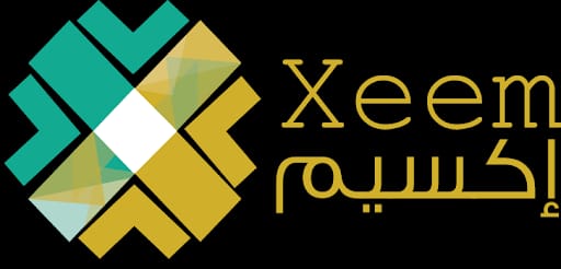 إكسيم Xeem لديها شاغر وظيفي
