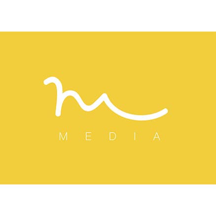 وظيفة شاغر بدوام جزئي في m media