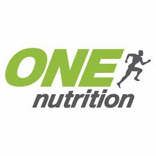 شركة One Nutrition – وظيفة شاغرة