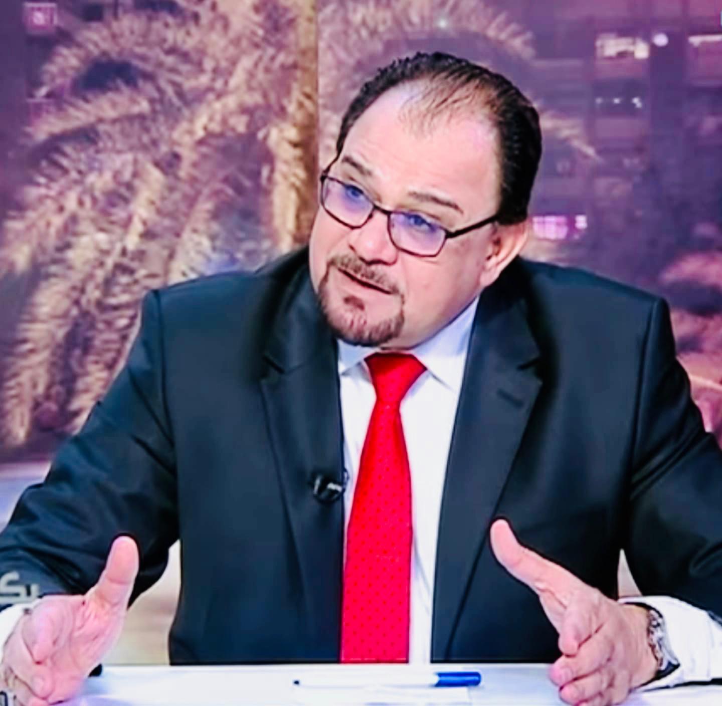 أزمة “قره باغ” والخطر المُهَدّد لإيران جغرافيا وأمنيا وقوميا !!.