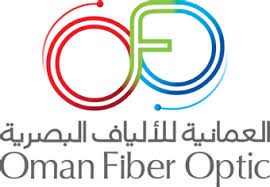 الشركة العمانية للألياف البصرية – وظيفة شاغرة