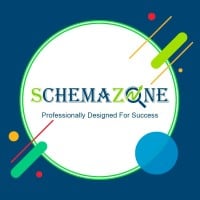 شركة SchemaZone – فرصة تدريب شاغرة