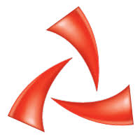 بنك مسقط يعلن فرصة عمل شاغرة