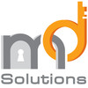 شركة MD Solutions – وظيفة شاغرة