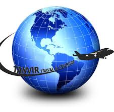 تنوير للسفر والسياحة – وظيفة شاغرة