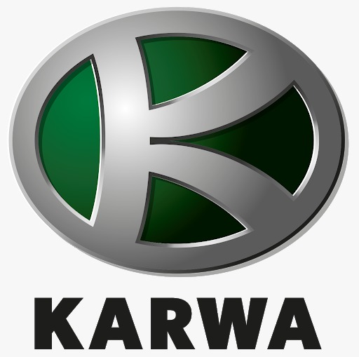 كروة موتورز – وظائف شاغرة