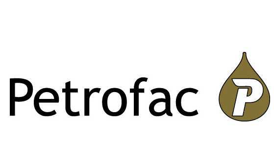 بتروفاك Petrofac تعلن فرص عمل