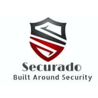 شركة Securado – وظيفة شاغرة