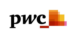 شركة PwC Middle East – وظيفة شاغرة