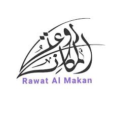 شركة روعة المكان – وظيفة شاغرة