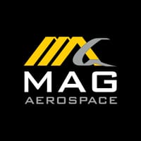 MAG Aerospace – وظيفة شاغرة