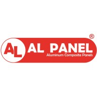 محمد رياض وشركائه – وظيفة شاغرة