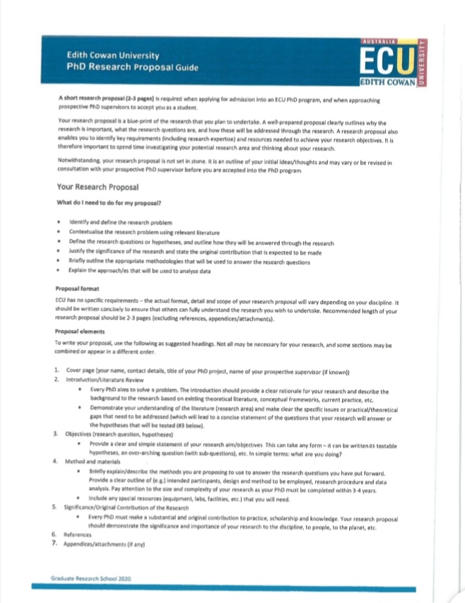 إعلان عن منح دراسية مقدمة من الجامعات الاسترالية والنيوزلندية 7 IMG 20201022 WA0006 1