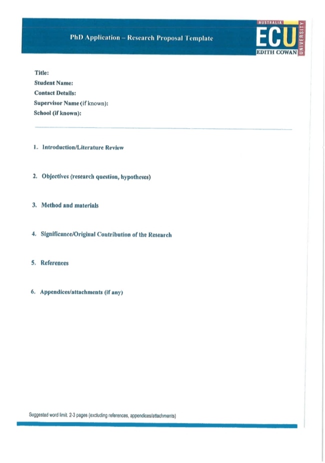 إعلان عن منح دراسية مقدمة من الجامعات الاسترالية والنيوزلندية 6 IMG 20201022 WA0008 1