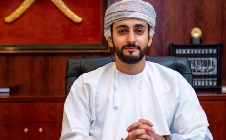بعد غد .. السلطنة تحتفل بيوم الشباب العُماني