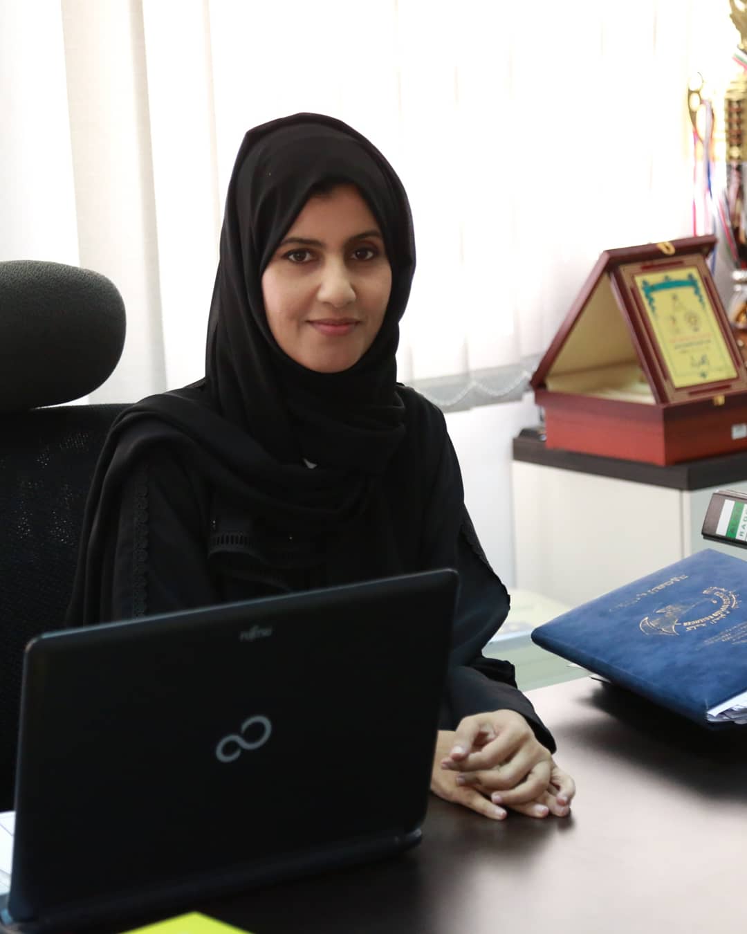 جامعة التقنية والعلوم التطبيقية بصور تحتفل بتخريج طلبتها لعام 2020.. غداً