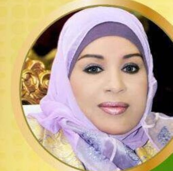 لجنة جنوب الشرقية للكتاب والأدباء ينظم أمسية نقدية