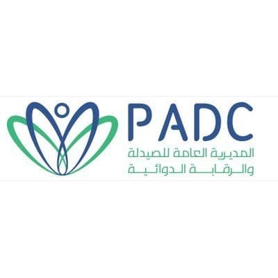 كليات الصيدلة بالقطاع الخاص – فرص عمل شاغرة