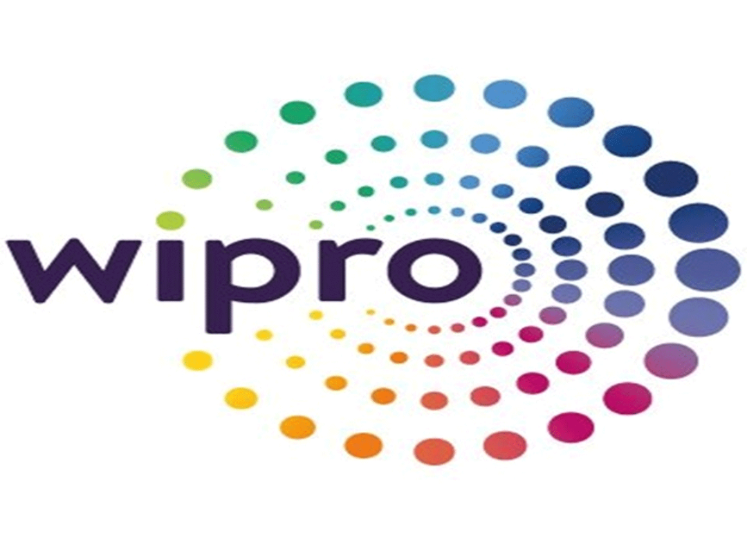شركة Wipro Limited – وظيفة شاغرة