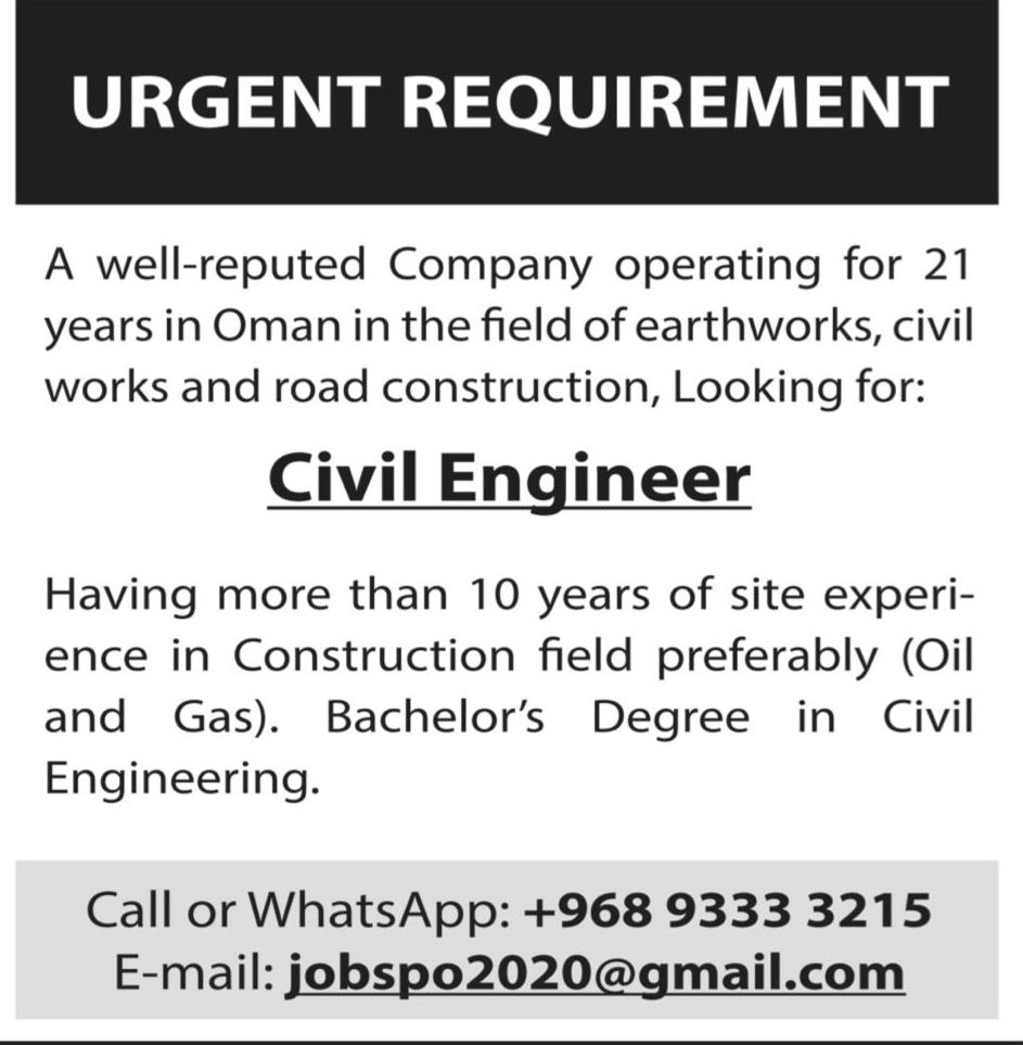 IMG ٢٠٢٠١٠٠٤ ١٨٠٨٥١