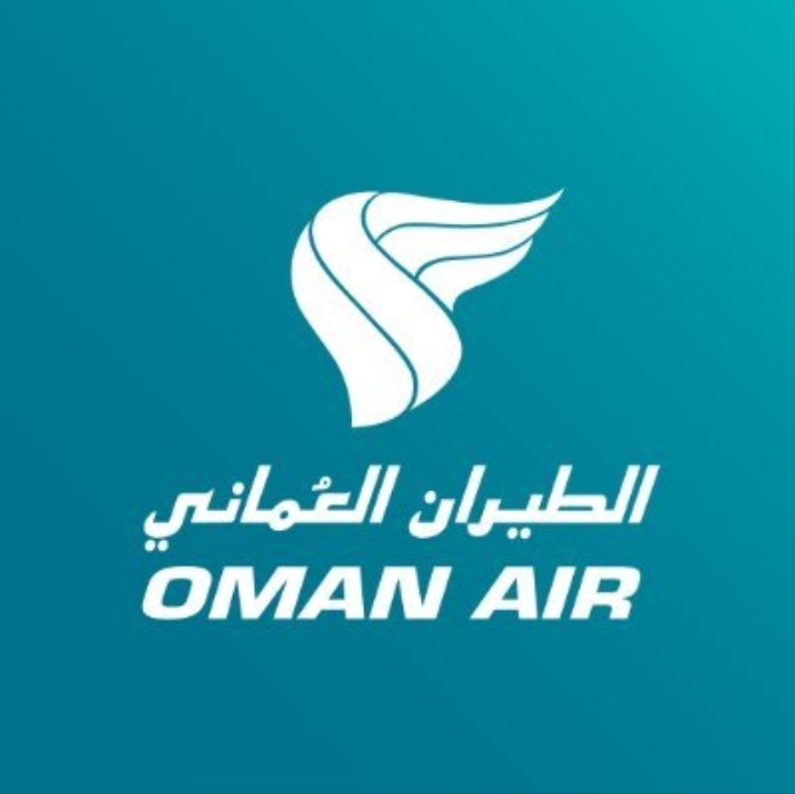الطيران العماني يقدم تغطية تأمينية مجانية لضيوفه المسافرين