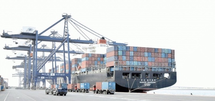 مؤسسة أبحاث دولية: السلطنة تنفذ نموذجًا ناجحًا للتنويع الاقتصادي