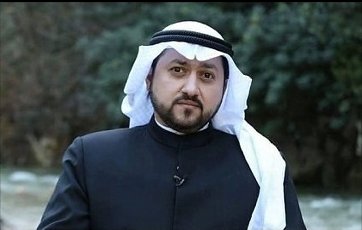 ‏ ‏لفظ الجمال والجلال والكمال.. ‏أصل الوجود سر الخلود