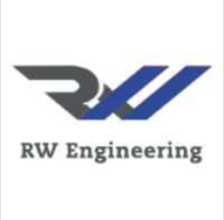 شركة RW Èngineering – وظيفة شاغرة