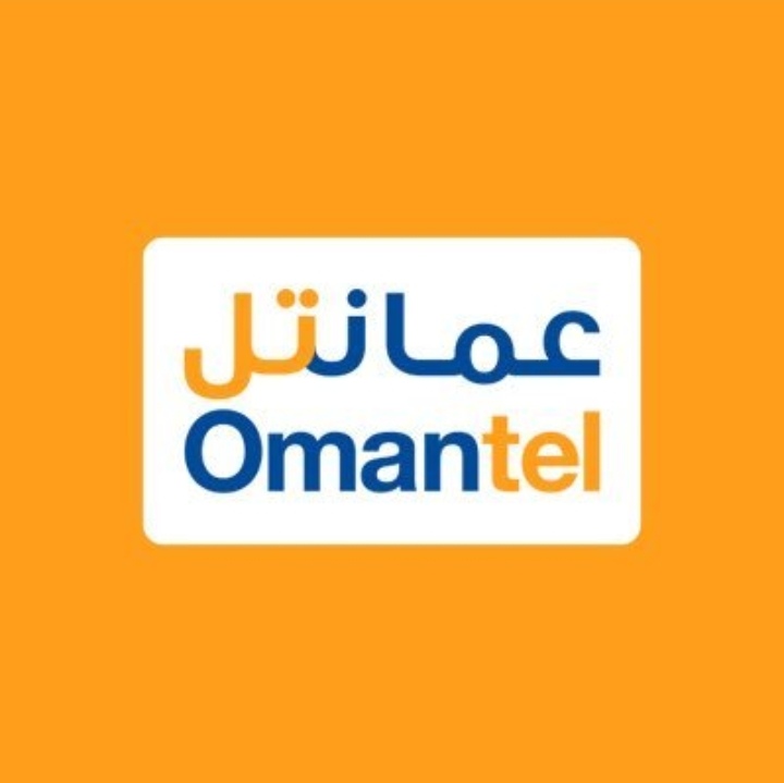عمانتل – وظيفة شاغرة