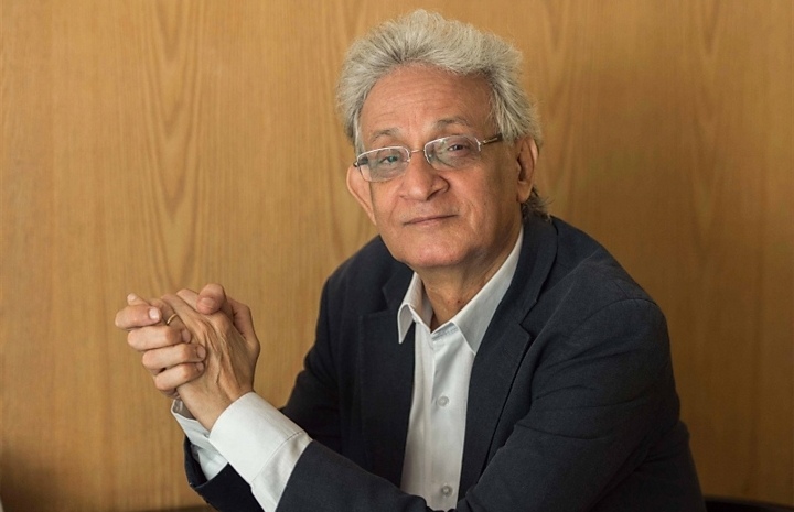 كلام عمره عشرون عاما: الانتفاضة الفلسطينية فى المرآة المصرية