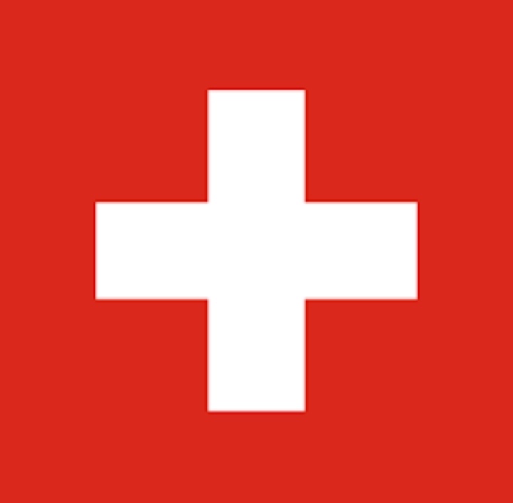 ‏إعلان عن توفر عدد من المنح المقدمة من الحكومة السويسرية