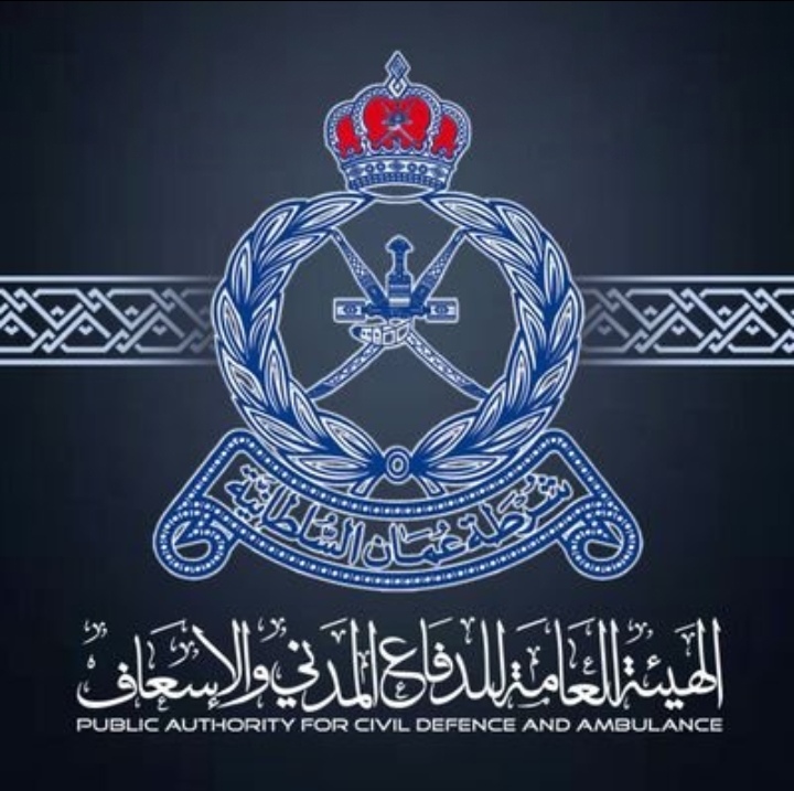 وفاة امرأة وطفل بسبب انفجار غاز الطبخ بإزكي