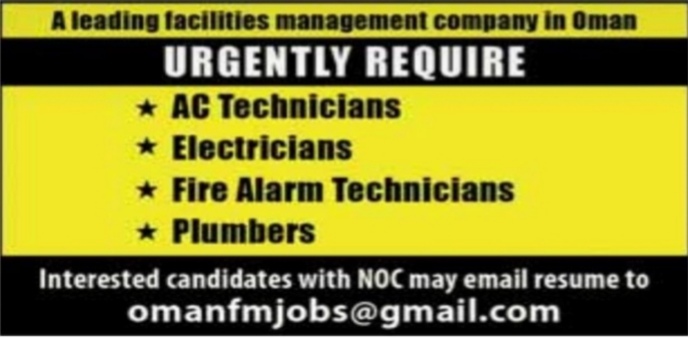 IMG ٢٠٢٠١٠١١ ١٧٥٠٥٠