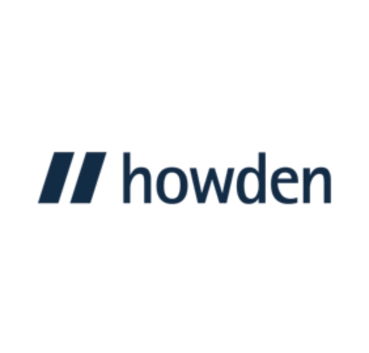 شركة Howden Insurance Broker s – وظائف شاغرة