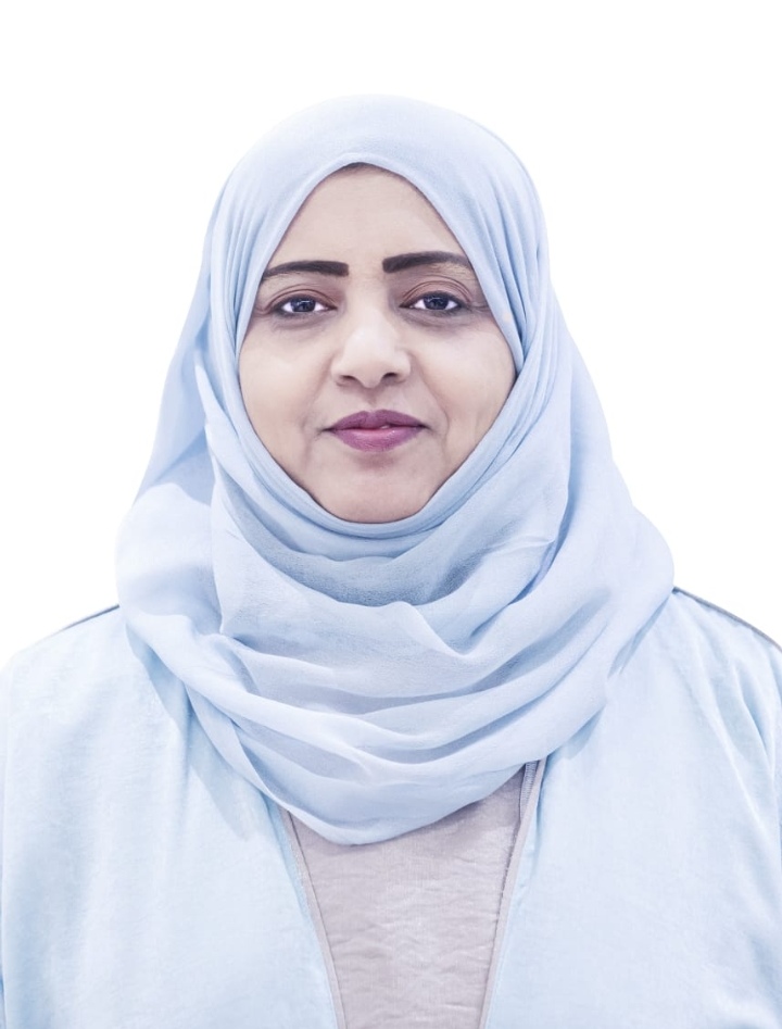 بعد غد .. السلطنة تُشارك في اجتماع وزراء الشؤون والتنمية الاجتماعية الخليجي