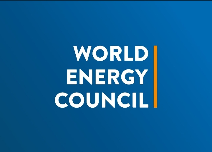 السلطنة الخامسة عربيًا في مؤشر “تريلما” للطاقة لعام 2020م