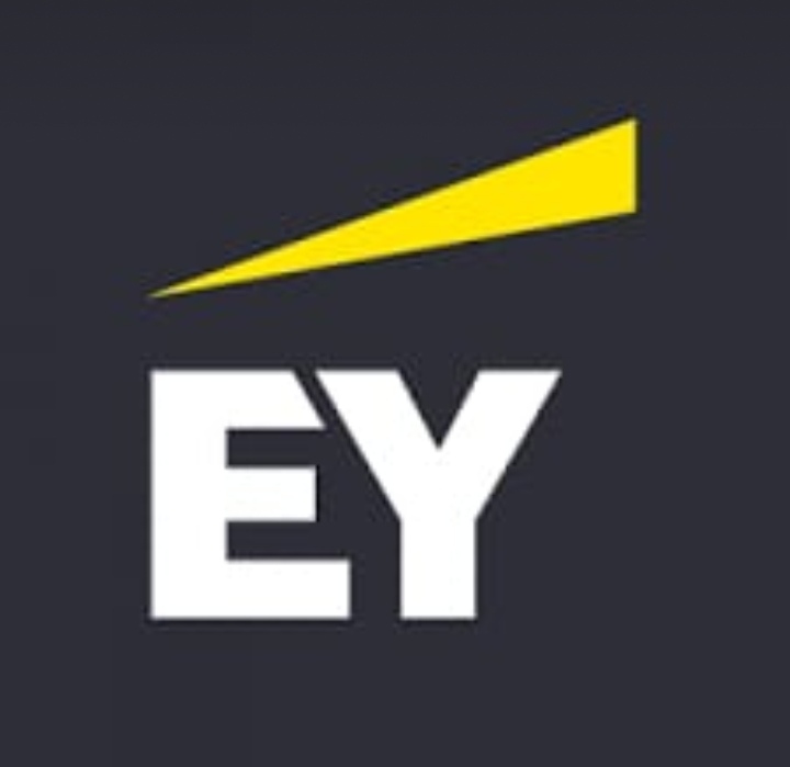 EY – وظيفة شاغرة