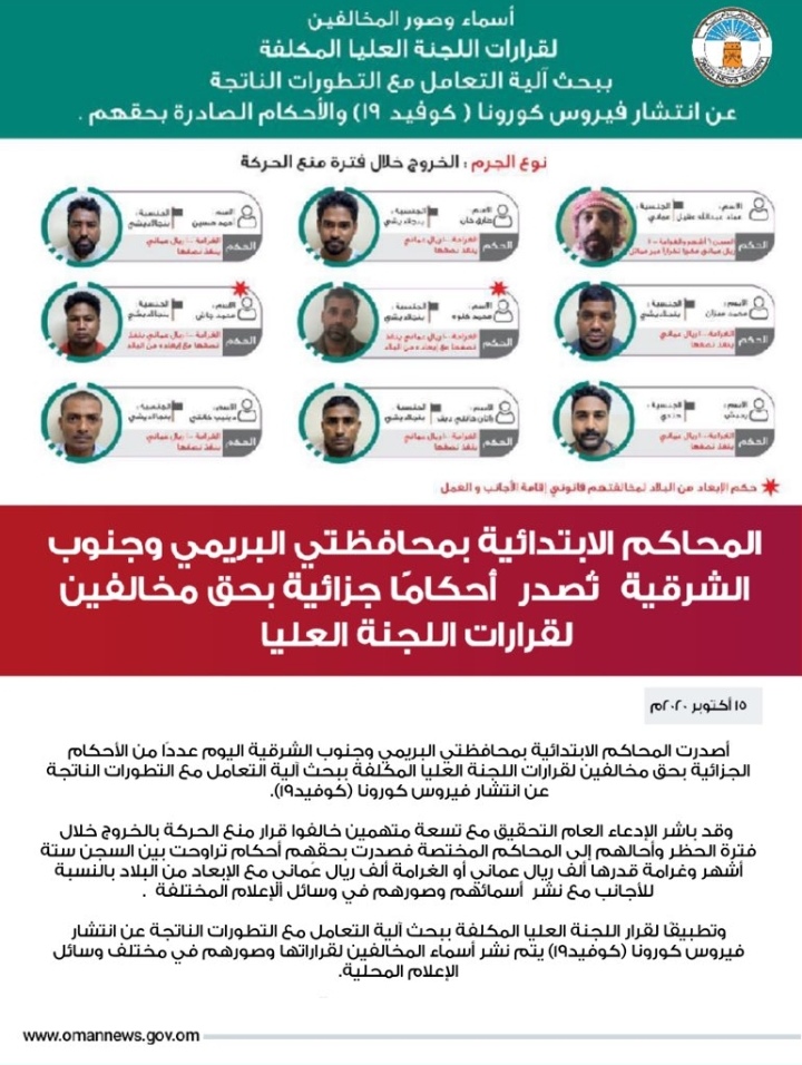 IMG ٢٠٢٠١٠١٥ ١٩٤٥٣٤