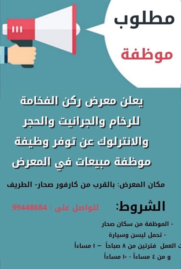 IMG ٢٠٢٠١٠١٩ ٢٣٢٠٥٤