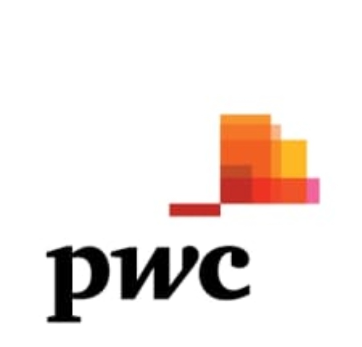 شركة| PwC Middle East – وظيفة شاغرة