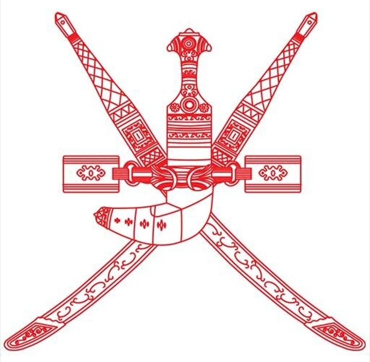 الإسكان والتخطيط العمراني: أكثر من (45) مليون ريال قيمة النشاط العقاري بالبريمي ومسندم وشمال الباطنة وظفار خلال سبتمبر الماضي