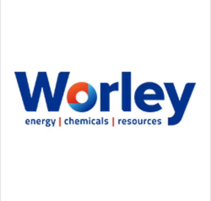 شركة Worley – وظيفة شاغرة