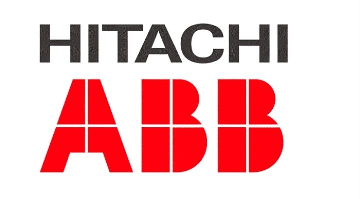 شركة Hitachi ABB – وظيفة شاغرة