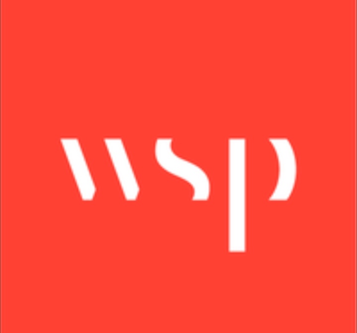 شركة WSP الهندسية لديها فرصة عمل