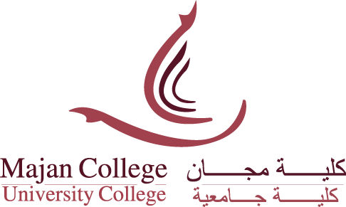 كلية مجان الجامعية - وظائف شاغرة 1 كلية مجان الجامعية – وظائف شاغرة