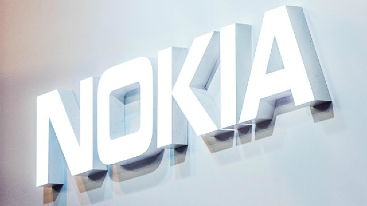 شركة Nokia تفوز للتو بعقد لإطلاق شبكات الجيل الرابع 4G في القمر